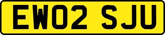 EW02SJU