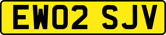 EW02SJV