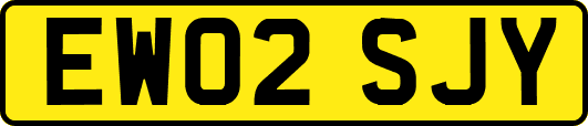 EW02SJY