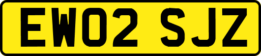 EW02SJZ