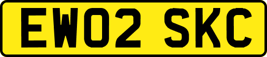 EW02SKC