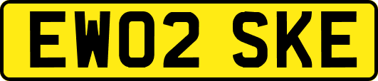 EW02SKE