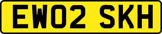 EW02SKH