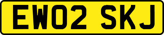 EW02SKJ