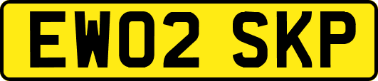 EW02SKP