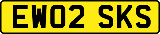 EW02SKS