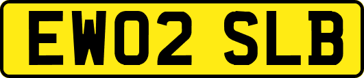 EW02SLB