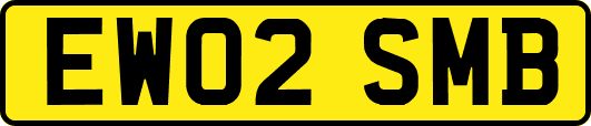 EW02SMB