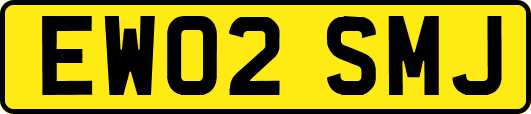 EW02SMJ