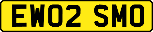 EW02SMO