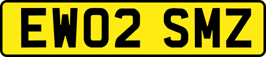 EW02SMZ