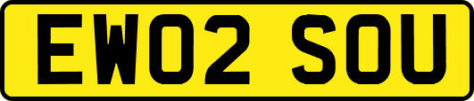 EW02SOU