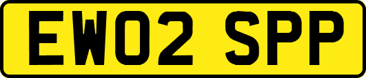 EW02SPP