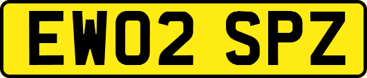 EW02SPZ