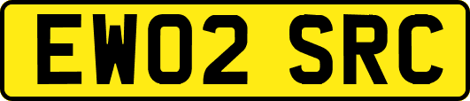EW02SRC