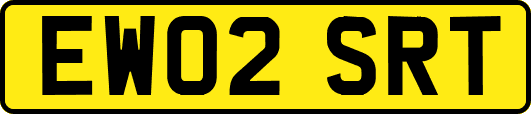 EW02SRT
