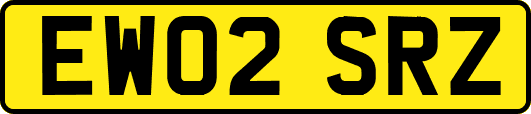 EW02SRZ