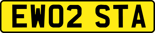 EW02STA