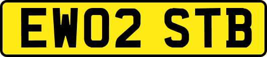 EW02STB
