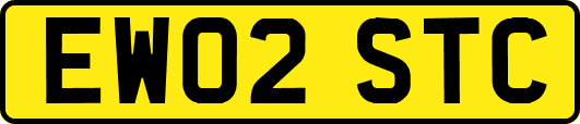 EW02STC