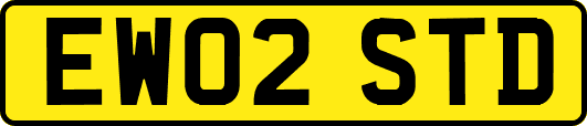 EW02STD