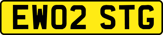 EW02STG