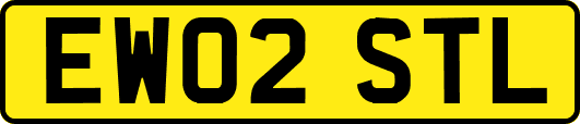 EW02STL