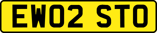 EW02STO