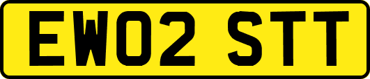 EW02STT
