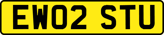 EW02STU