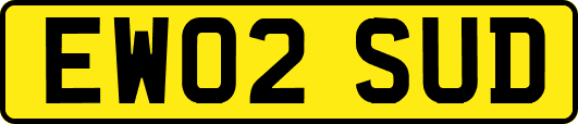 EW02SUD