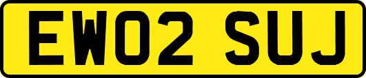 EW02SUJ