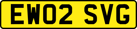 EW02SVG