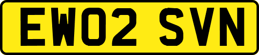 EW02SVN
