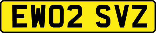EW02SVZ