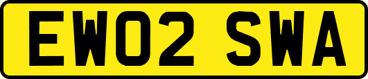 EW02SWA