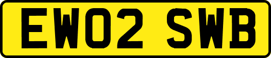 EW02SWB
