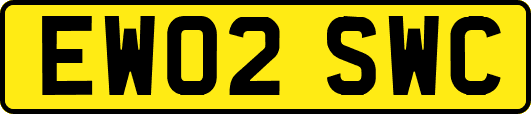 EW02SWC