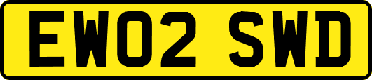 EW02SWD