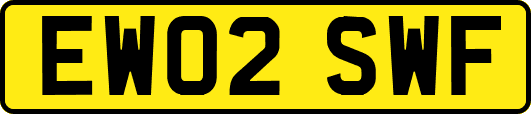 EW02SWF