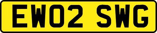 EW02SWG