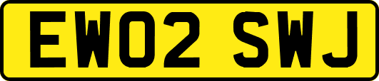 EW02SWJ