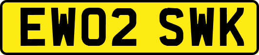 EW02SWK