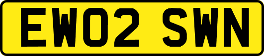 EW02SWN