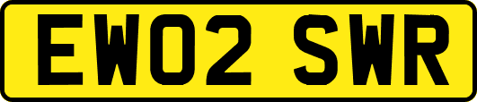 EW02SWR