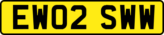 EW02SWW