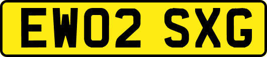 EW02SXG
