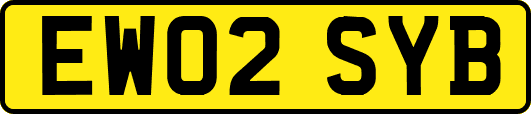 EW02SYB