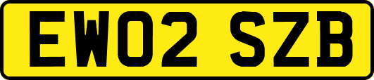 EW02SZB