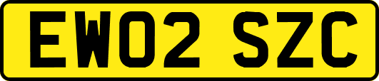 EW02SZC